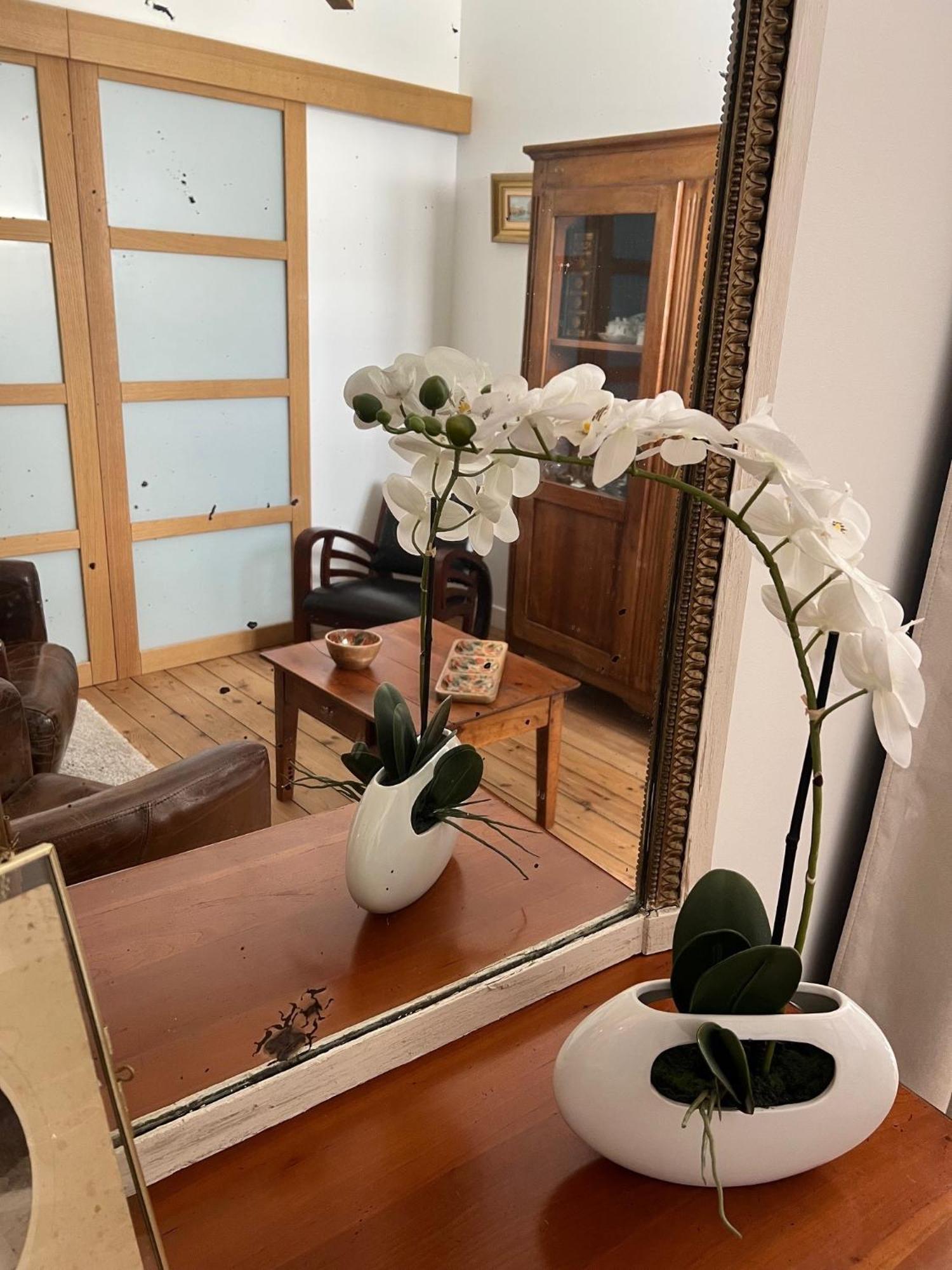 Le Logis Des Templiers Vieux Port Apartment La Rochelle  Luaran gambar